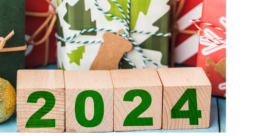 Navigating Ecom Trends: What You Need to Know for 2024