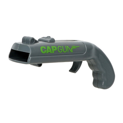 Revolutionize Your Bar Experience with the CAP GUN: A Creative Drink Opening Shooter and Beer Bottle Opener