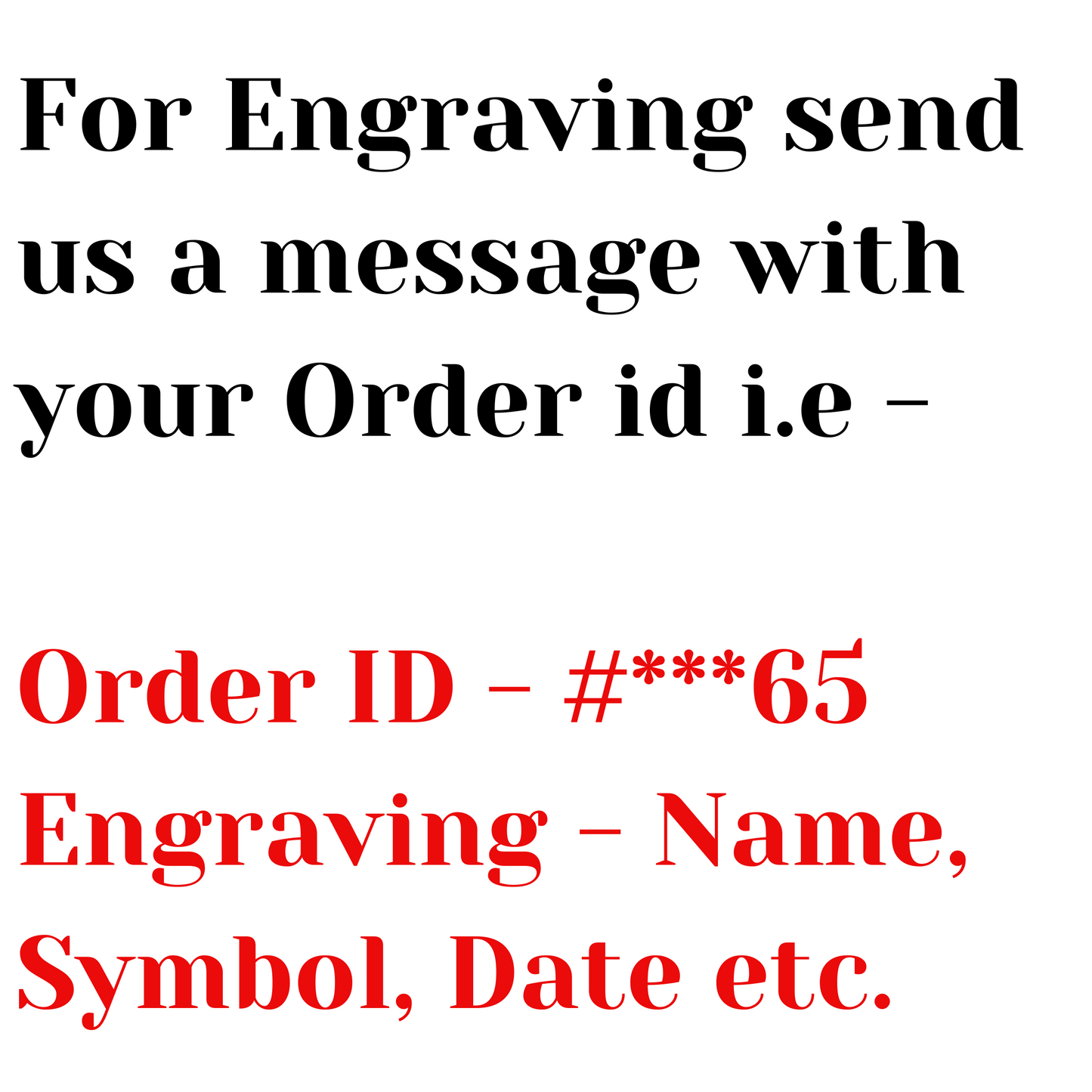 Personalized Brushed Rose Gold Plated Engravable Wedding Band | 8mm Grooved Tungsten Men's Ring | All Sizes available