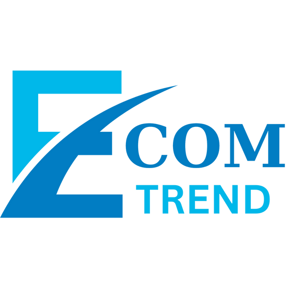 Ecom Trend