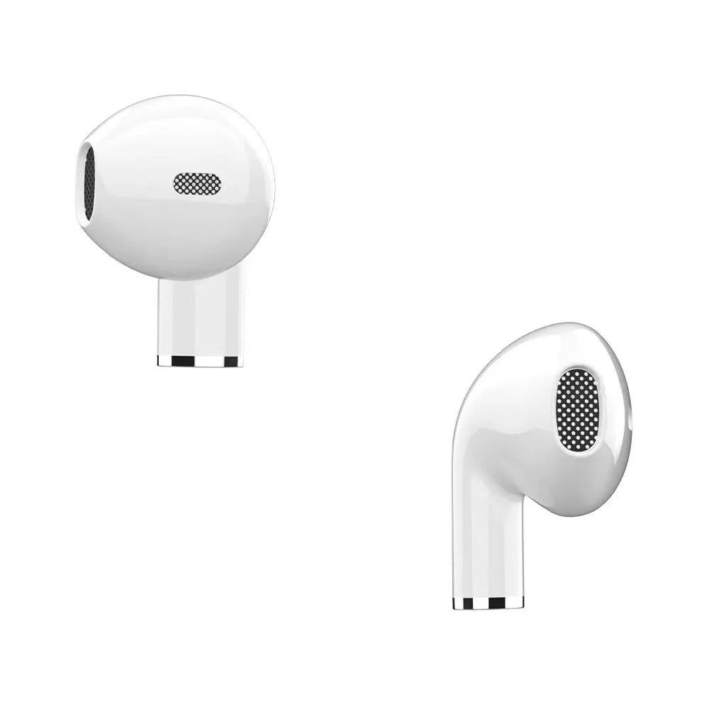 Bluetooth Earphones Wireless Headphones Striangle Fidget Spinner
