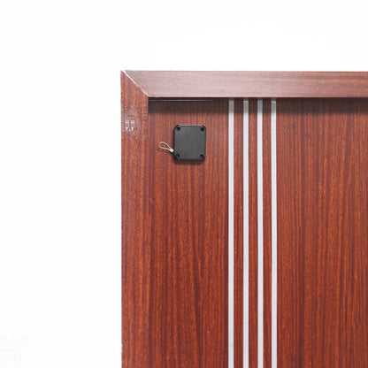 Punch-free Automatic Sensor Door Closer for Home Office Doors Self Closing Off
