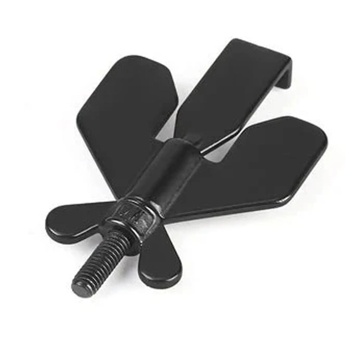 Travel Portable Door Lock for Enhanced Security Anti-Theft Door Stopper and Safety Lock